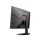 KOORUI G2411P IPS 200Hz 1ms - 1365769 - zdjęcie 4